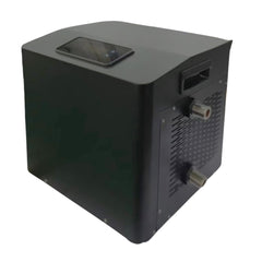 Ice Bath Chiller 2/3HP