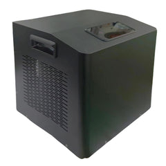 Ice Bath Chiller 2/3HP